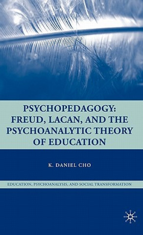 Psychopedagogy
