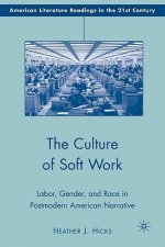 Culture of Soft Work