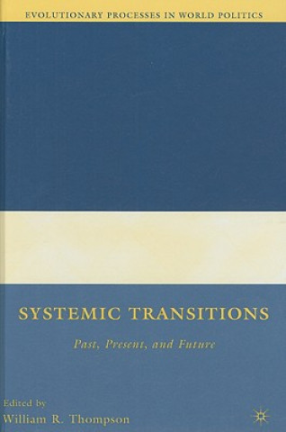 Systemic Transitions