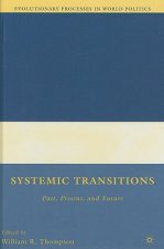 Systemic Transitions