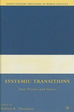 Systemic Transitions