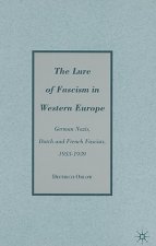 Lure of Fascism in Western Europe