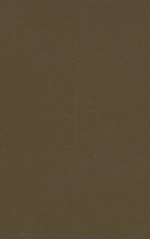 PreMBA Analytical Primer