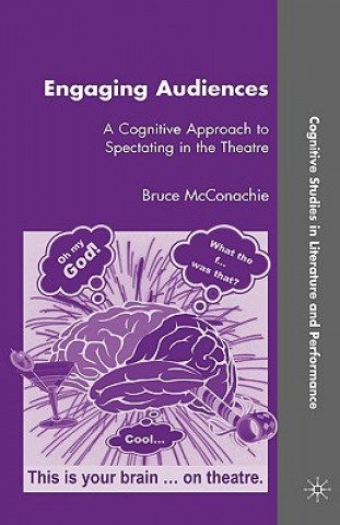 Engaging Audiences