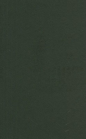 X-Rated!