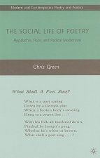 Social Life of Poetry