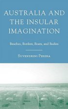 Australia and the Insular Imagination