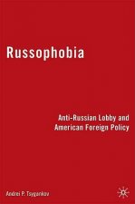 Russophobia