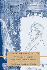 City of Translation