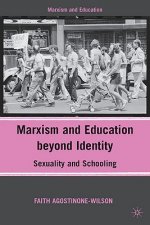 Marxism and Education beyond Identity