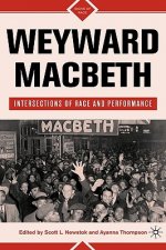 Weyward Macbeth