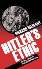 Hitler's Ethic