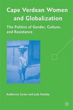 Cape Verdean Women and Globalization