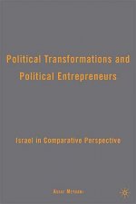 Political Transformations and Political Entrepreneurs