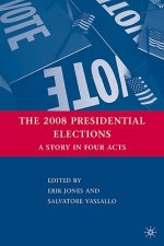 2008 Presidential Elections