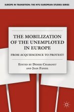 Mobilization of the Unemployed in Europe