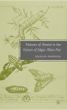 Pictures of Ascent in the Fiction of Edgar Allan Poe