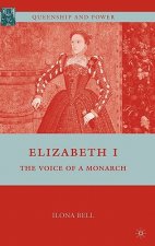 Elizabeth I