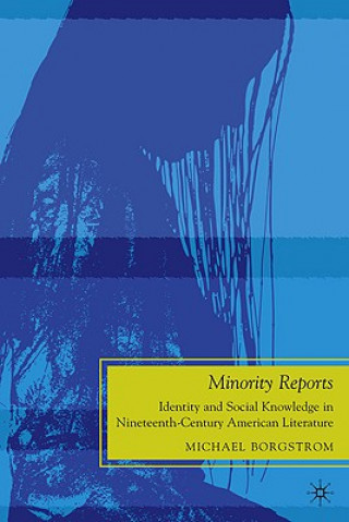 Minority Reports