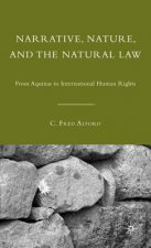 Narrative, Nature, and the Natural Law