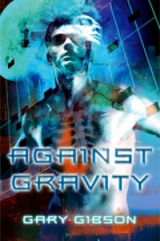 Against Gravity