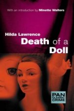 Death of a Doll