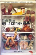 Hell's Kitchen