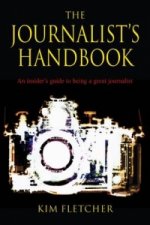 Journalist's Handbook