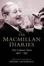 Macmillan Diaries