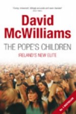 Pope's Children