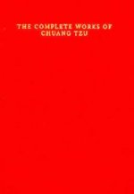Complete Works of Chuang Tzu