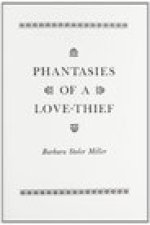Phantasies of a Love Thief