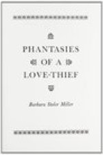 Phantasies of a Love Thief