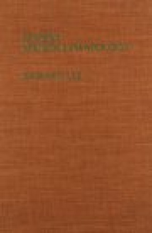 Forest Microclimatology