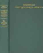 Mosses of Eastern North America