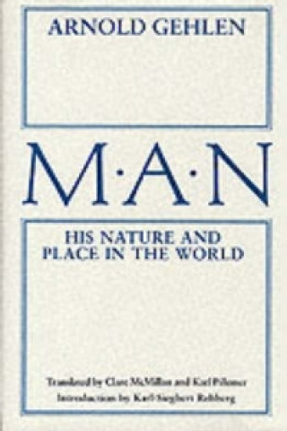 Man