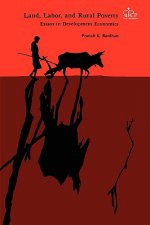 Land, Labor, and Rural Poverty