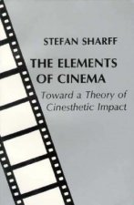 Elements of Cinema