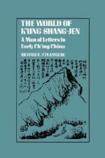 World of K'ung Shang-Jen