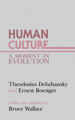 Human Culture