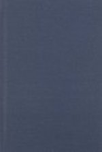 Ethnic Associations and the Welfare State