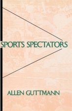 Sports Spectators