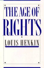 Age of Rights