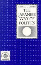 Japanese Way of Politics