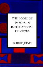 Logic of Images in International Relations