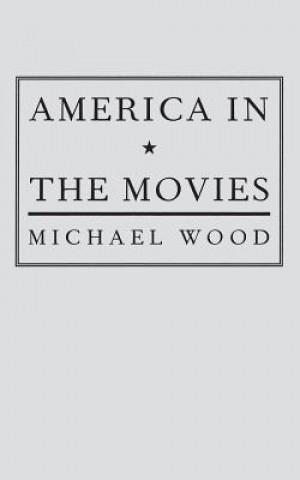 America in the Movies