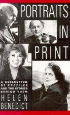 Portraits in Print