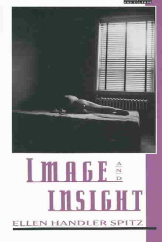 Image and Insight