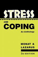 Stress and Coping