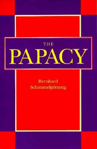 Papacy